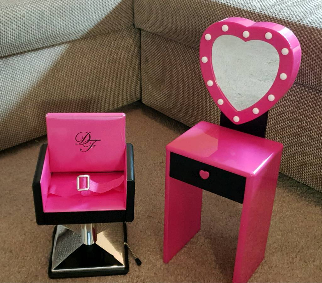 designafriend chair